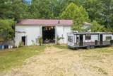 150 Beaver Ln - Photo 59