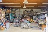 150 Beaver Ln - Photo 60