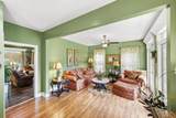 150 Beaver Ln - Photo 7