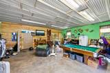 150 Beaver Ln - Photo 61