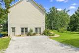 150 Beaver Ln - Photo 62