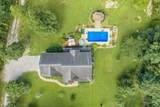 150 Beaver Ln - Photo 63