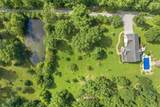 150 Beaver Ln - Photo 64