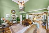 150 Beaver Ln - Photo 8