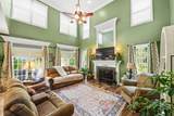 150 Beaver Ln - Photo 9