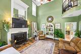 150 Beaver Ln - Photo 10