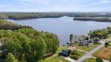 201 Bell Memorial Dr - Photo 1