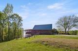 201 Bell Memorial Dr - Photo 2
