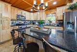 201 Bell Memorial Dr - Photo 11