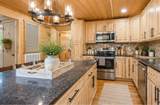 201 Bell Memorial Dr - Photo 12