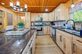201 Bell Memorial Dr - Photo 13