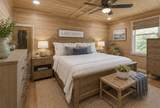 201 Bell Memorial Dr - Photo 14