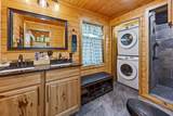 201 Bell Memorial Dr - Photo 17