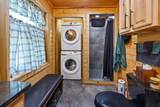 201 Bell Memorial Dr - Photo 18