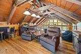 201 Bell Memorial Dr - Photo 20