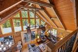 201 Bell Memorial Dr - Photo 21