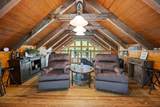 201 Bell Memorial Dr - Photo 22