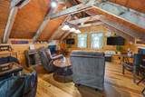201 Bell Memorial Dr - Photo 23