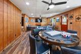 201 Bell Memorial Dr - Photo 24