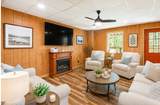 201 Bell Memorial Dr - Photo 25