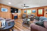 201 Bell Memorial Dr - Photo 26