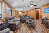 201 Bell Memorial Dr - Photo 27