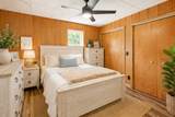 201 Bell Memorial Dr - Photo 28