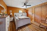 201 Bell Memorial Dr - Photo 29