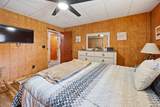 201 Bell Memorial Dr - Photo 30