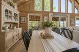 201 Bell Memorial Dr - Photo 4