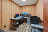 201 Bell Memorial Dr - Photo 31