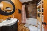 201 Bell Memorial Dr - Photo 32
