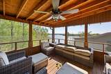 201 Bell Memorial Dr - Photo 33