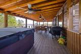 201 Bell Memorial Dr - Photo 35
