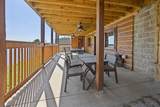 201 Bell Memorial Dr - Photo 36
