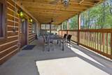 201 Bell Memorial Dr - Photo 37