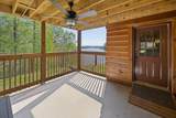 201 Bell Memorial Dr - Photo 38
