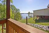201 Bell Memorial Dr - Photo 39