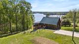 201 Bell Memorial Dr - Photo 40