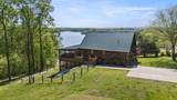 201 Bell Memorial Dr - Photo 41