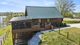 201 Bell Memorial Dr - Photo 42