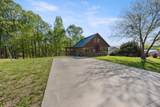 201 Bell Memorial Dr - Photo 43