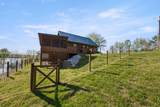 201 Bell Memorial Dr - Photo 44