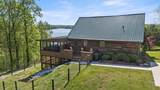 201 Bell Memorial Dr - Photo 45