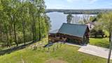 201 Bell Memorial Dr - Photo 46
