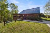 201 Bell Memorial Dr - Photo 48