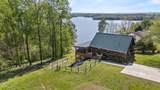 201 Bell Memorial Dr - Photo 49