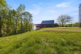 201 Bell Memorial Dr - Photo 50