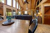 201 Bell Memorial Dr - Photo 6