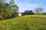 201 Bell Memorial Dr - Photo 51